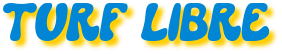 turflibre